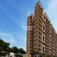 Aditya Laxmi Icon Tower View