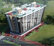 Aditya Platinum