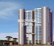 Aditya Pritisangam CHS LTD