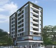 Aditya Samruddhi CHS
