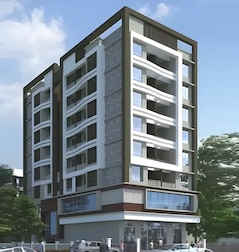 Aditya Samruddhi CHS Aditya Samruddhi CHS
