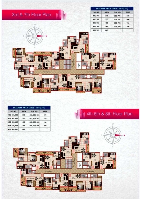 Aditya Shiv Datta Krupa