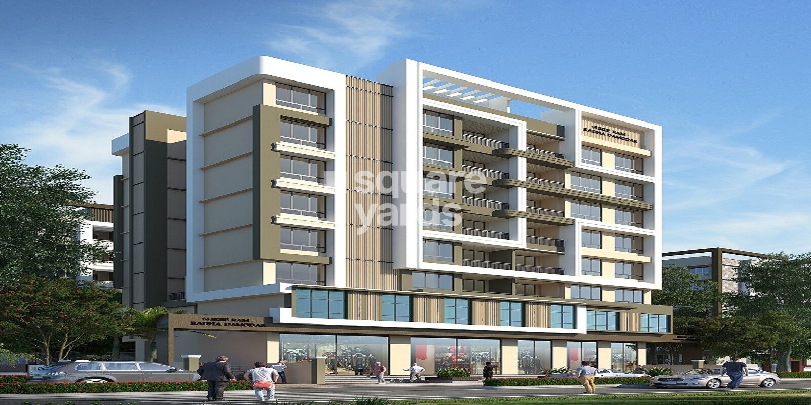 aditya-shree-ram-radha-damodar