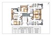 Aditya Shreeram Prasad Floor Plans