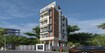 Aditya Shreeram Prasad Cover Image