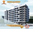 Aditya Swachhand CHS