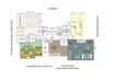 Adityaraj Sahyadri Amenities Features