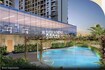 AG Windermere Amenities Features