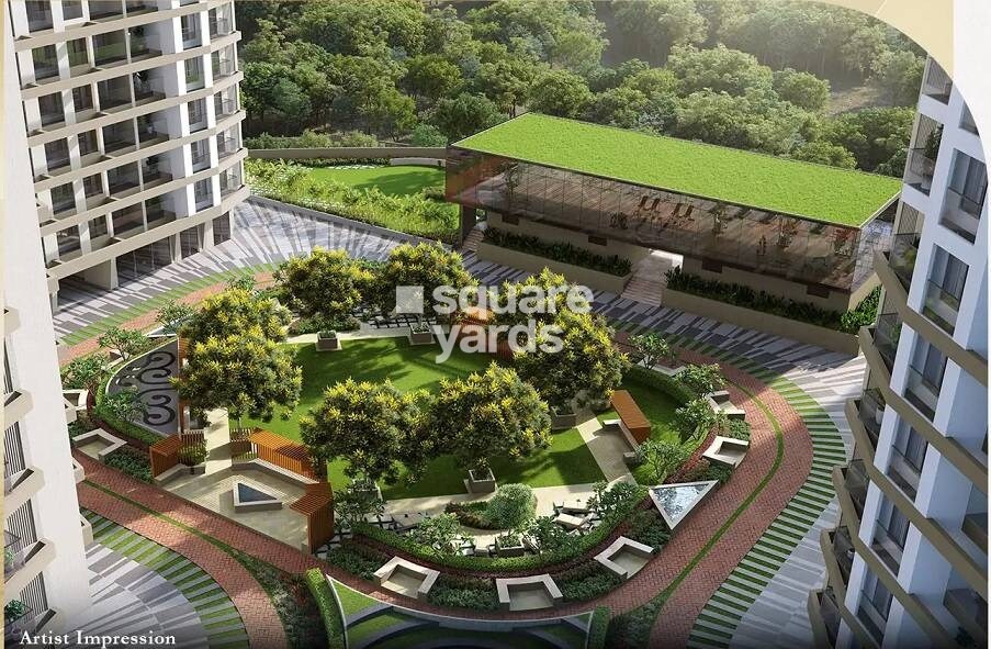 AG Windermere Amenities-Features