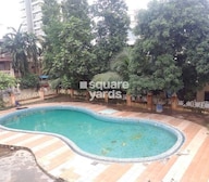 Agarwal Green Village Amenities-Features