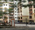 Agarwal Green Village
