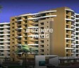 Agarwal Vinay Heights