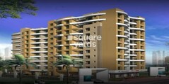 Agarwal Vinay Heights