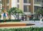 ahuja prasadam phase 3 project amenities features2