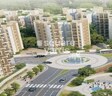 Ahuja Prasadam Phase 3