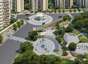 ahuja prasadam phase i project amenities features2