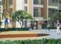ahuja prasadam phase i project amenities features3