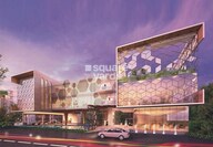 Ahuja Prasadam Amenities-Features