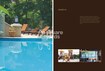 Ahuja Prasadam Amenities Features
