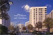 Ahuja Utsav Apartment Exteriors