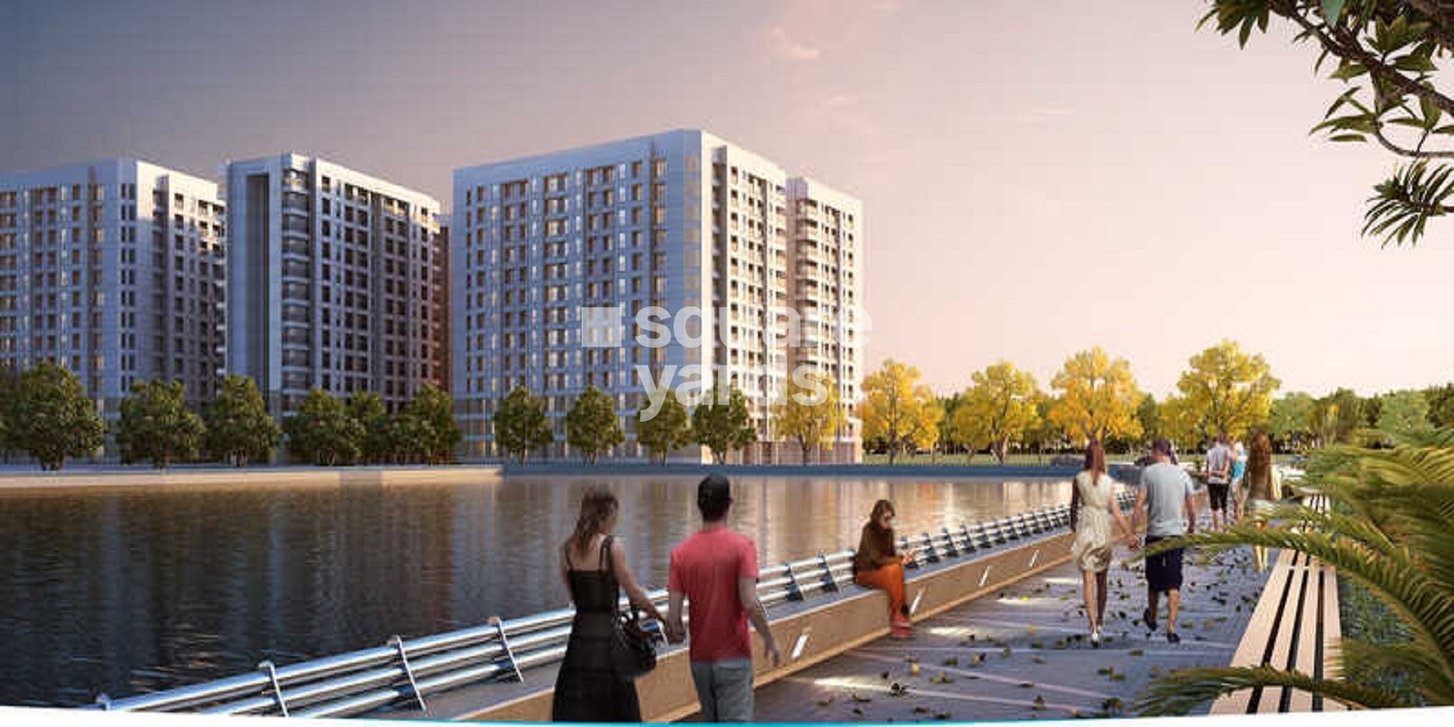 Ahuja Utsav Featured Image