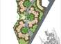 ajmera heritage city project master plan image4 1090