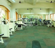 Ajmera Opal Amenities-Features