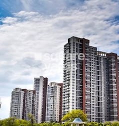 Ajmera Rosemary And Rosewood Ajmera Rosemary And Rosewood