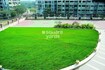 Ajmera Yogi Dham Phase I Amenities Features