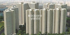 Ajmera Yogi Dham Phase I
