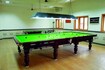 Ajmera Yogi Dham Phase III Amenities Features
