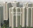 Ajmera Yogi Dham Phase III