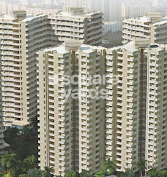 Ajmera Yogi Dham Phase III Ajmera Yogi Dham Phase III