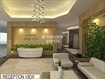 Ajmera Yogidham New Era Amenities Features