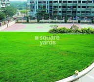 Ajmera Yogidham Ruby Amenities-Features