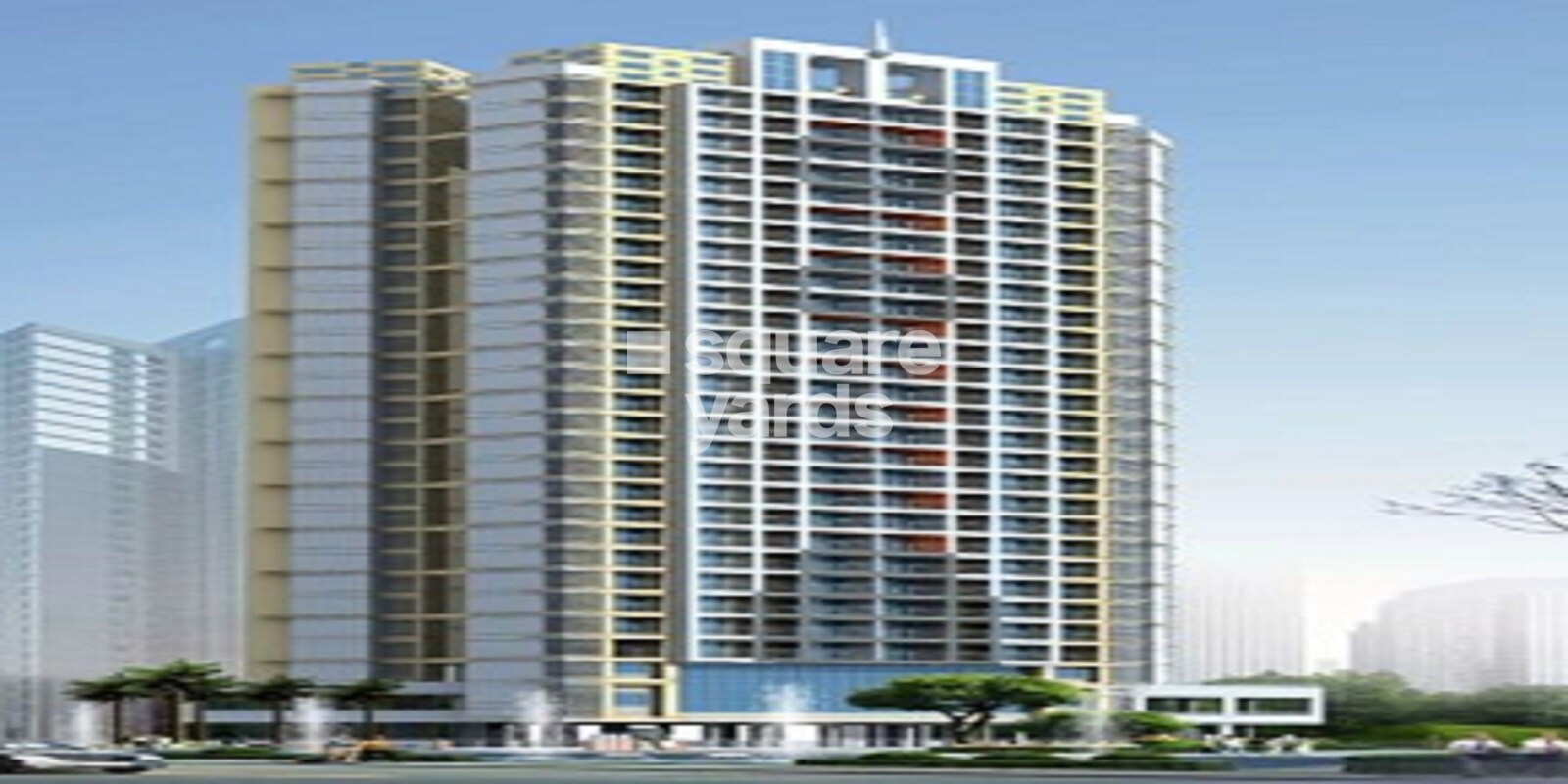 Akanksha Pioneer