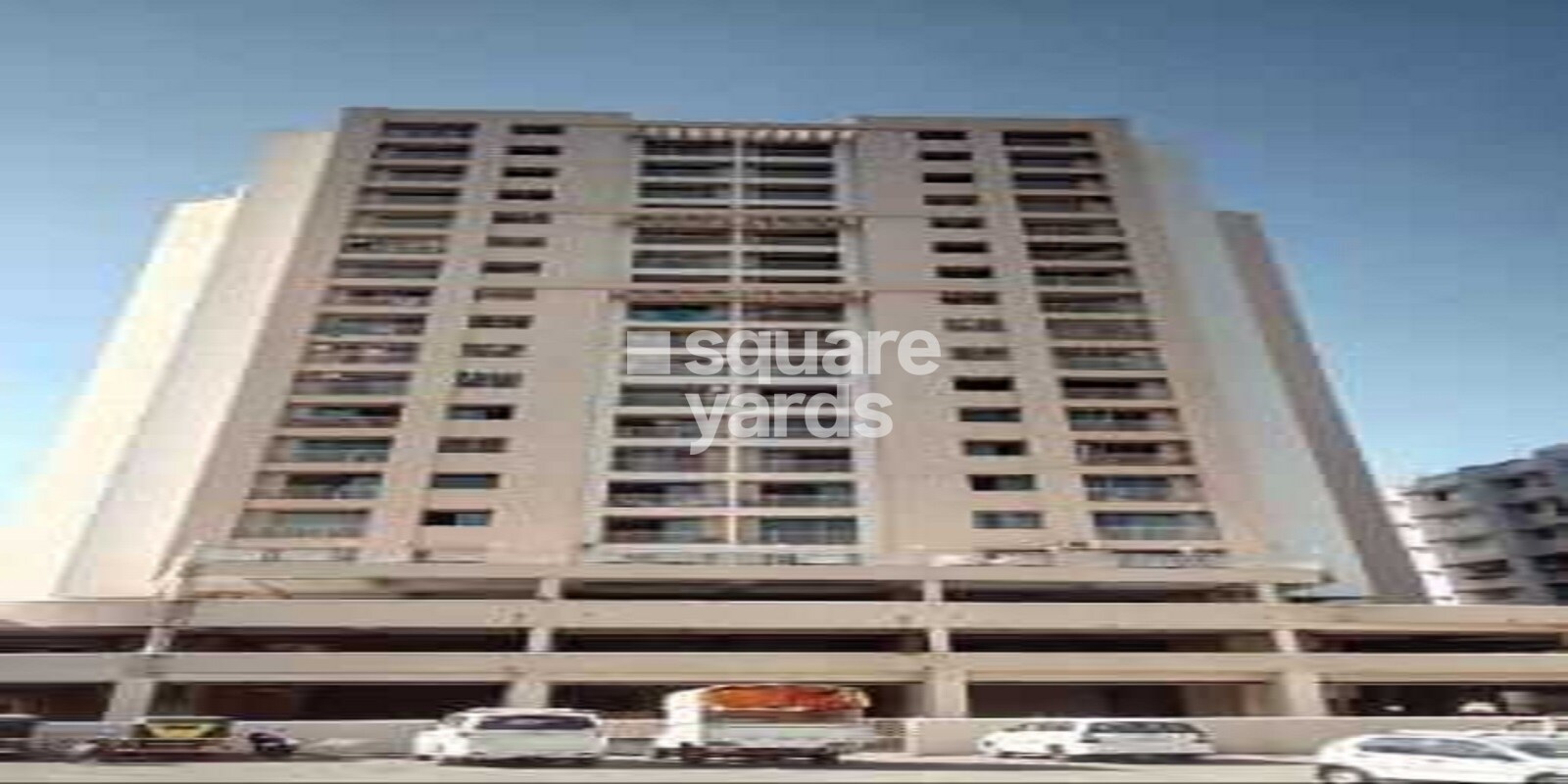 Akansha Millan Hills