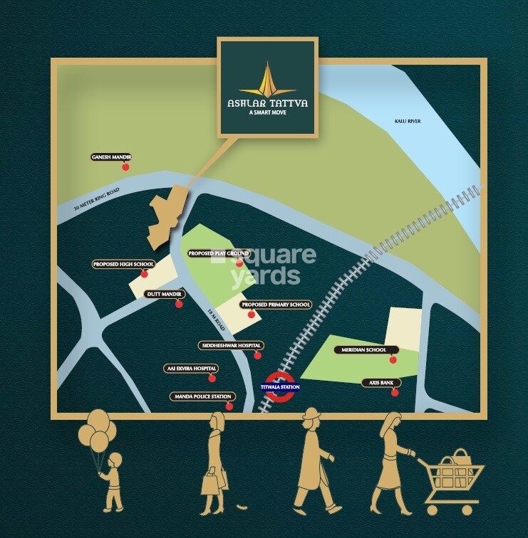 Akshar Ashlar Tattva