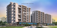 Akshar Ashlar Tattva