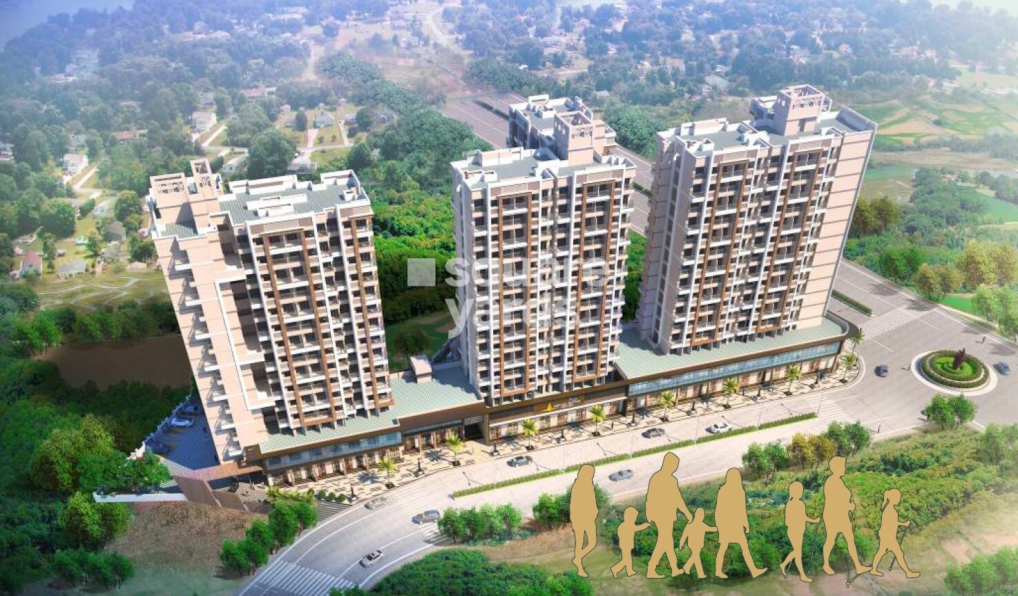 Akshar Ashlar Tattva