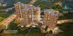 Akshar Ashlar Tattva Tower View