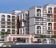 Akshar Atmiya Luxuria