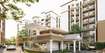 Akshar Atmiya Residency Cover Image