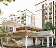 Akshar Atmiya Residency