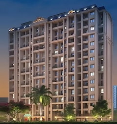 Akvira Sitaram Chhaya Akvira Sitaram Chhaya