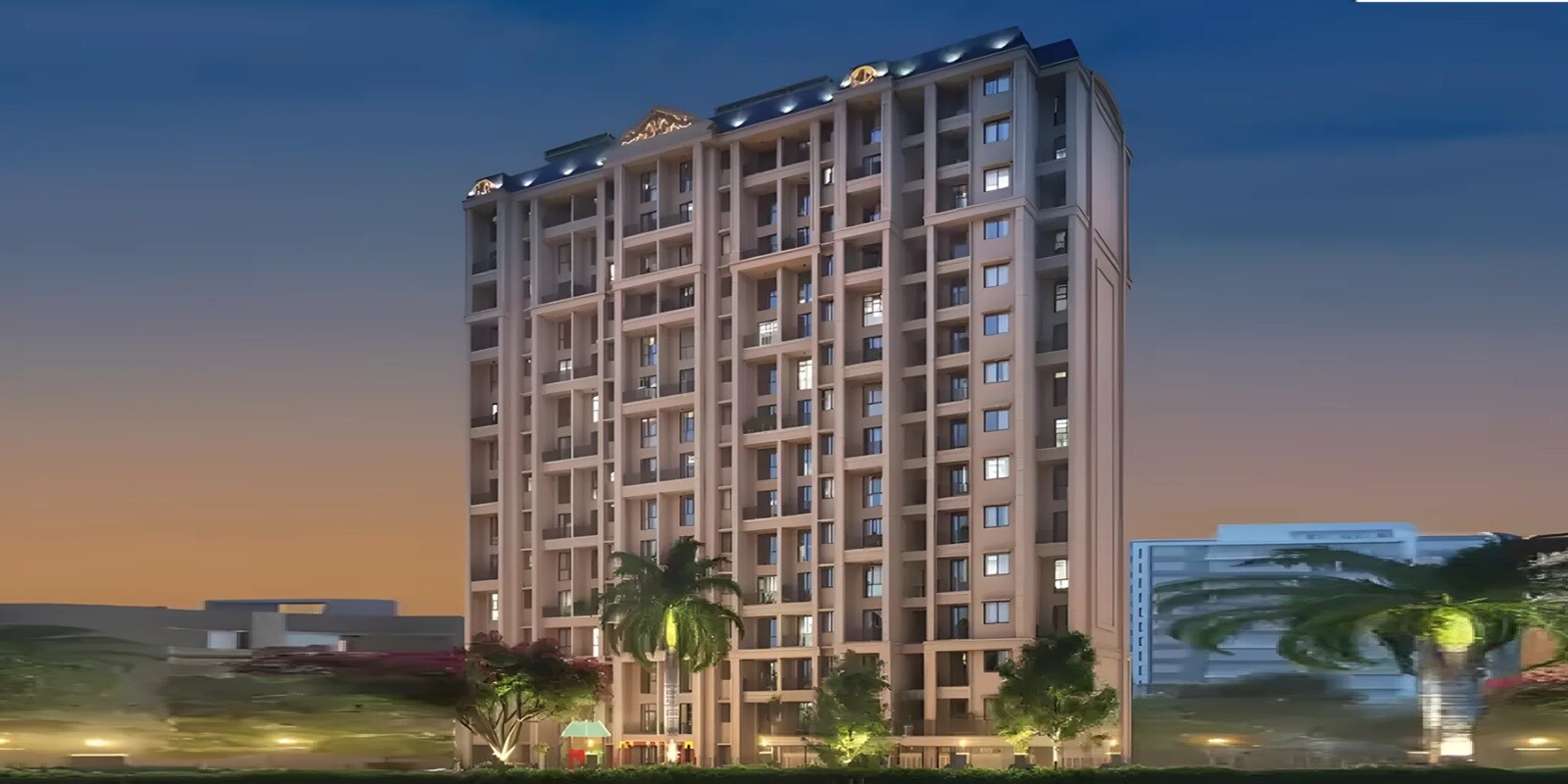 Akvira Sitaram Chhaya Cover Image