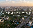 Al Araaf Pearl Avenue