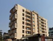 Al Araf Yunus Residency Apartment Exteriors