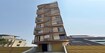 Al Araf Yunus Residency Cover Image