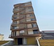 Al Araf Yunus Residency